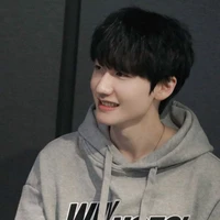 Han Wangho