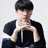 Park Jaehuyk