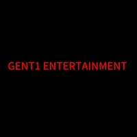 @GENT1 ENTERTAINMENT