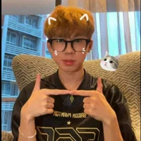 Phoenix [ đạt🦅 ]