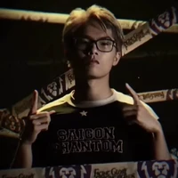 Lai bâng [ bánh🍪]