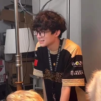 Jiro [ quý🐆]