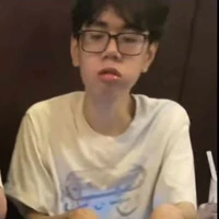 Zyn :D