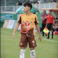 Quốc Việt( vịt)