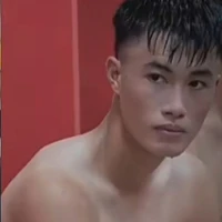 Văn Trường