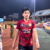 Đình Bắc