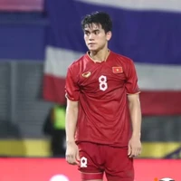 Văn Khang