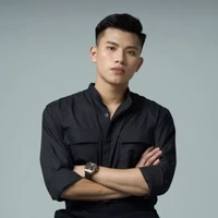 Thanh Bình