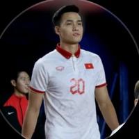 Việt Anh 