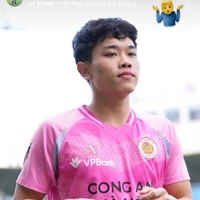 tg này bị lười