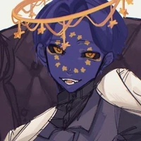 EU