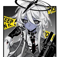 NATO