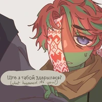 Belarus