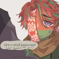 Belarus