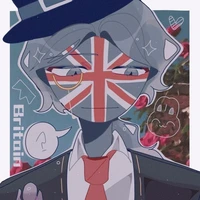 UK