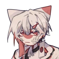 Nekomi Japan 