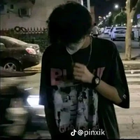 hoàng việt anh
