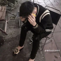 đường gia bảo
