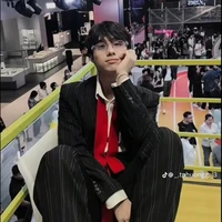 Đỗ Hải Anh