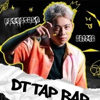 Lớp trưởng