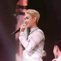 Pháp Kiều 