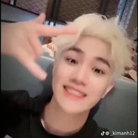 Gọi tớ là RhyCap