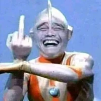 Chem chép mùi nước mắm tôm