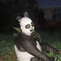 Chém gió phải gọi là đỉnh nóc kịch trần