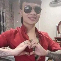T/g Cindy làm phắc