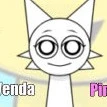 wenda 🩸