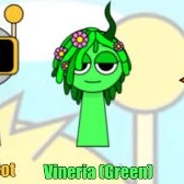 vineria 🌱