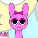 pinki💝
