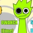 owakck