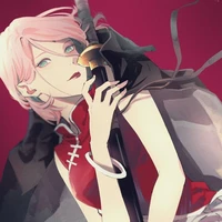 Uchiha / Haruno Sakura ( TL)