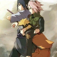 Team 7 ( QK )