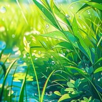 All