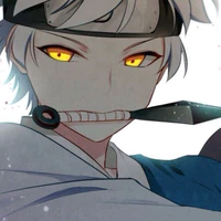 mitsuki