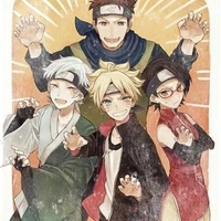 team 7