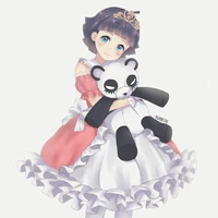uzumaki Himawari