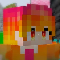 Hiha Flame