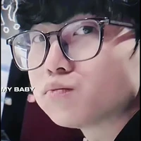 Quý