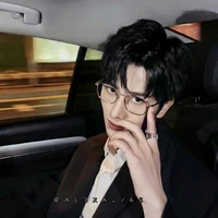 Vương Triết Hàn