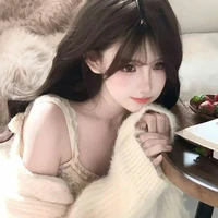 Dương Hiểu An