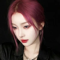 Hạ Tư Điềm