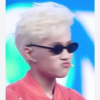 con zợ của cạp cạp nè