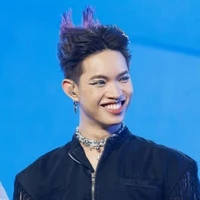 Thanh Pháp( Pháp Kiều)
