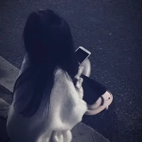 Hà My