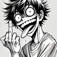 tác giả hiền lành