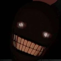 bé thây ma đáng yêu