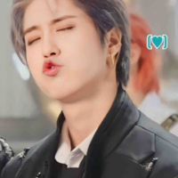Han